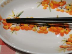 -西贝莜面村