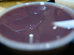 DSC01922-百花传统甜品店(原址店)