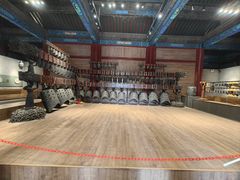 -大钟寺古钟博物馆