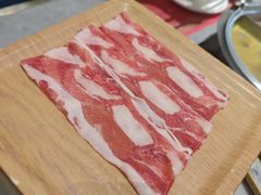 -樱煦和牛寿喜烧(如皋吾悦广场店)