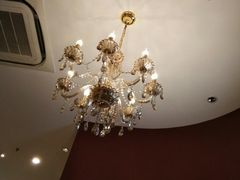 -哈根达斯(虹口店)