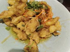 -大宝全猪馆(南京路店)