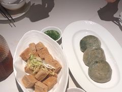 -码头见·潮汕菜(领展中心城店)