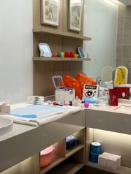 -爱帝宫月子中心·成都概念院