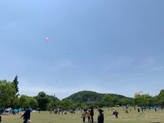 -南山风景名胜区
