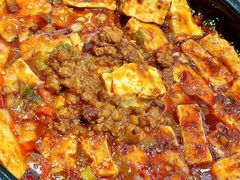 -米村拌饭(金象城店)