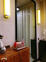 -BOF HAIR BY HONTO