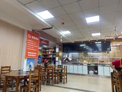 -创味·民间海南菜·非遗藤桥排骨(藤桥·免税城店)