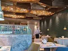 大堂-陶陶居·雅园(凯华国际店)