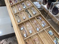 -名镜廊(宝源路店)