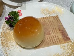 -老广新意(奥园店)