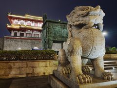 -揭阳楼