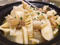 -群乐饭店(滨安路店)