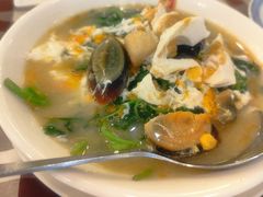 -文东记(马里士他店)