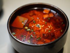 -黔香阁·味(花木店)