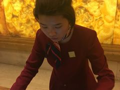 -白金汉爵大酒店(相城店)