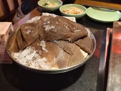 -蜀江龙火锅(339店)