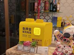 -威尔佳·创意陕菜融合菜(老城根红庙坡地铁站店)