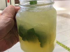 -蛙小侠(卓悦里店)
