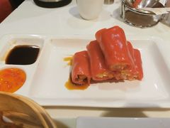 -金鼎轩(亚运村店)