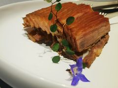 -悦融琥珀·京鲁菜·海味珍品(西单店)