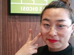 -德克士(宽甸店)