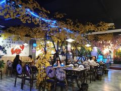 -特色酱椒鱼私房菜(黄鹤楼店)