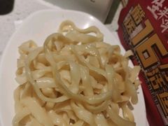 -鱼酷活鱼烤鱼(北美店)