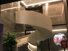 -延年酒店-延飨餐厅(延年文苑店)