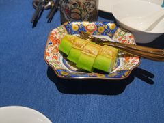 -老吉堂上海本帮菜(工体店)