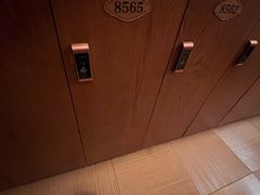 -汤连得温泉馆(宝山店)