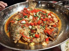 -大碗厨(东风路店)