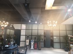 -HairCode芭曲发型