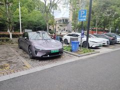 -浔味·山屿湖·正宗淳牌全鱼宴老字号