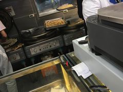 -矮子馅饼(大成路店)