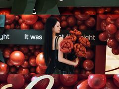 -天河城购物中心