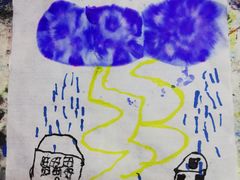 -斯玛特儿童美术中心(文化中心店)