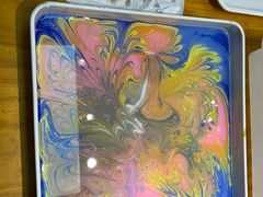 -100家灵感仓库·DIY团建(什刹海店)