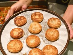 -湘知湘味(岳麓山店)