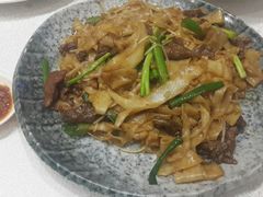 -盆满钵满·国家非遗传承(云台店)