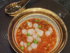 -许家菜.艺创菜(仁和新城店)