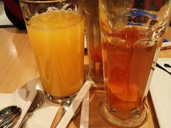 -必胜客(百联又一城店)
