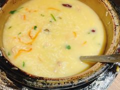 -粤仔湾砂锅粥(阳光店)