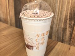-长春堂顺时而饮(前门店)