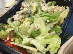 -盒马鲜生(宝地店)