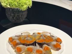 -海味世家·家常菜馆(明州里店)