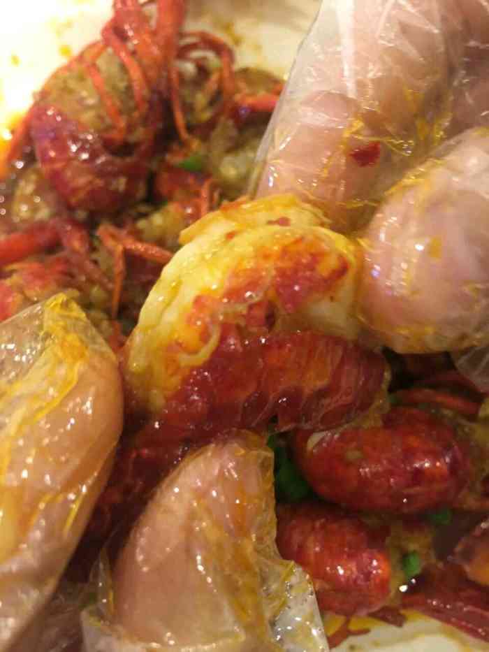 麻姐大排档-"好吃,好吃,一般都是吃这家的,味道很棒."-大众点评移动版