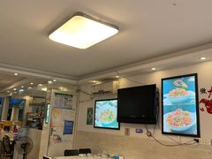 -一起吃小龙虾·海鲜(海珠店)