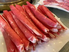 -迎宾楼(解放西街店)