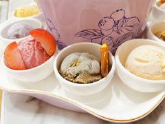 -哈根达斯(城西银泰店)
